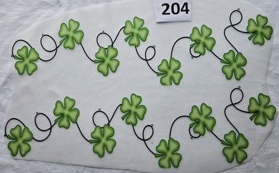 St. Patricks Day T-Shirts