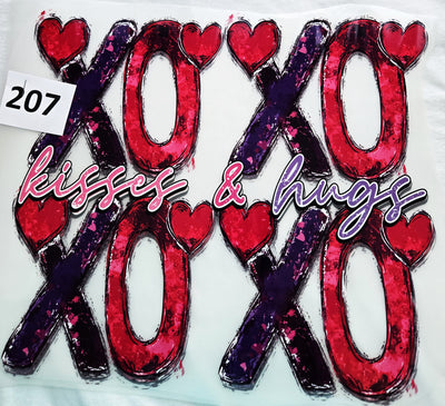 Valentines T-Shirts