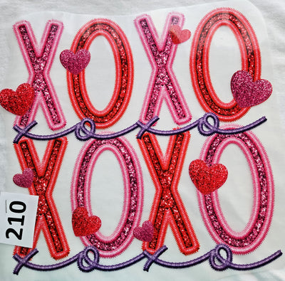 Valentines T-Shirts