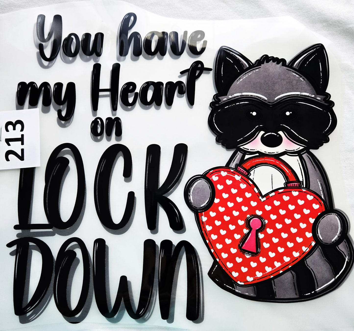 Valentines T-Shirts