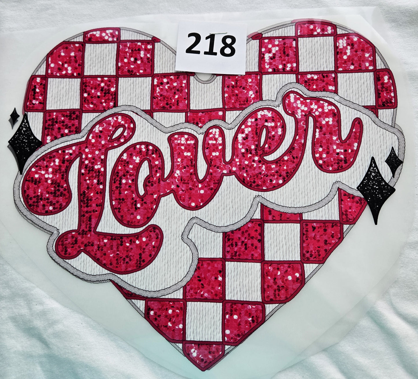 Valentines T-Shirts