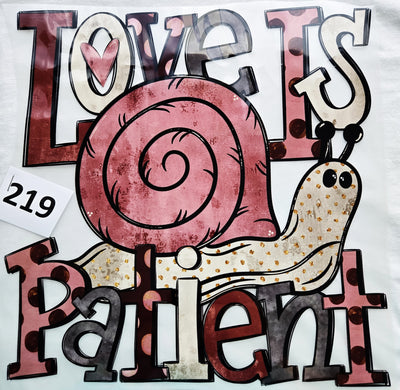 Valentines T-Shirts