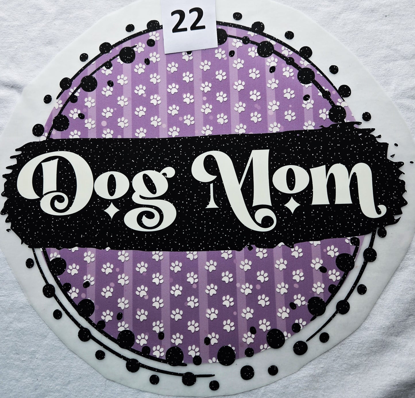 Pet T-Shirts