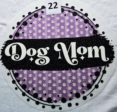 Pet T-Shirts