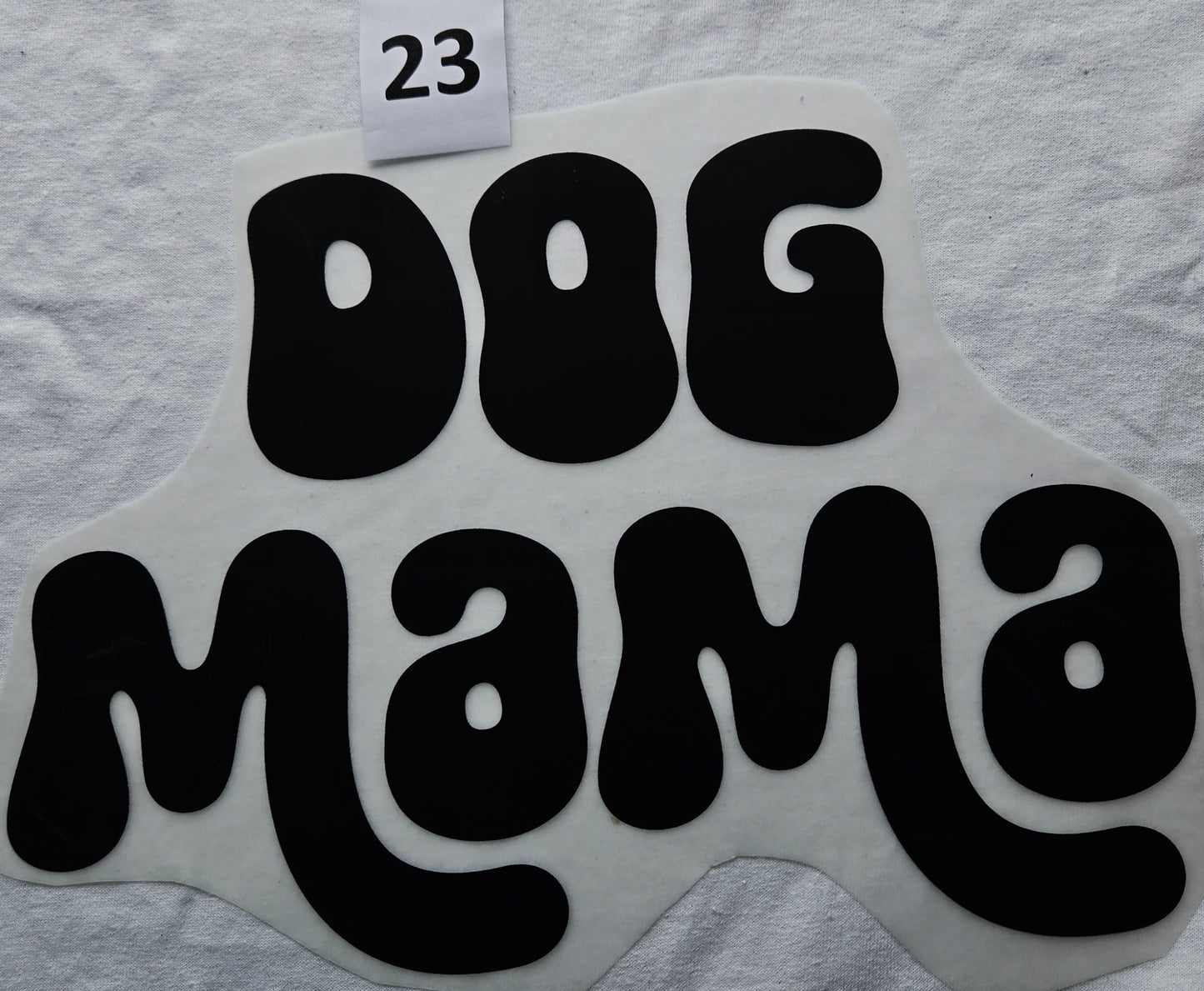 Pet T-Shirts