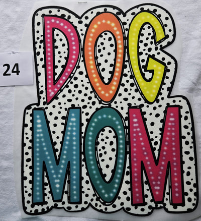 Pet T-Shirts