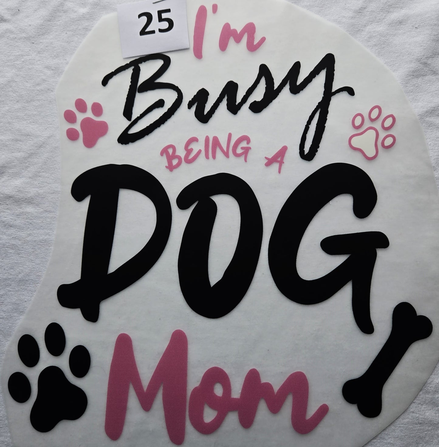 Pet T-Shirts