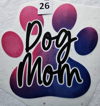 Pet T-Shirts