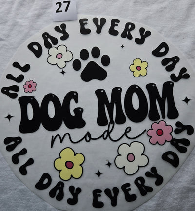 Pet T-Shirts