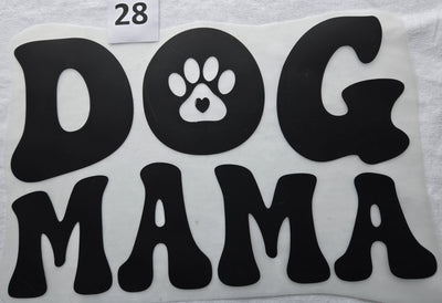 Pet T-Shirts