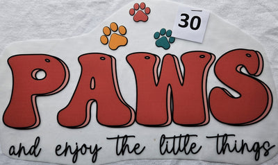 Pet T-Shirts
