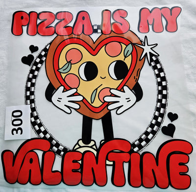 Valentines T-Shirts