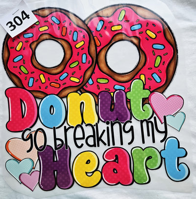 Valentines t-shirts