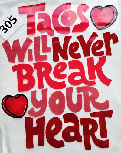 Valentines t-shirts