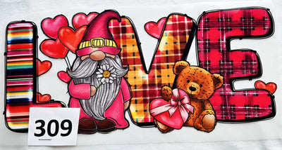 Valentines t-shirts