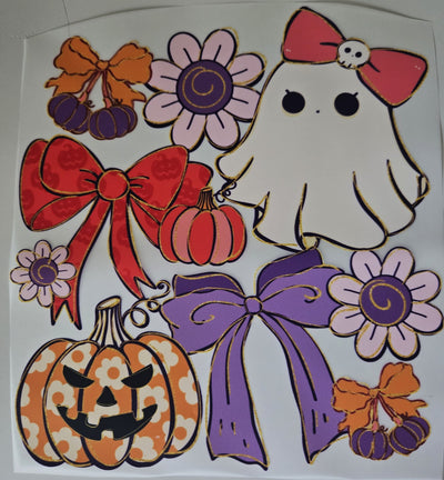 Ghost