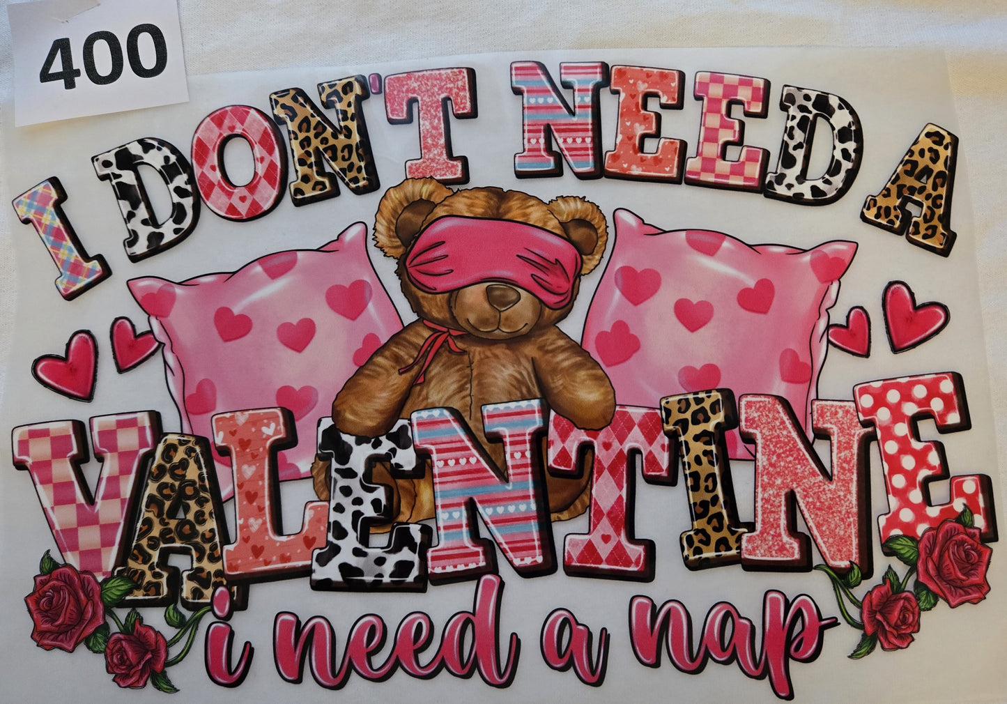 Valentines t-shirts