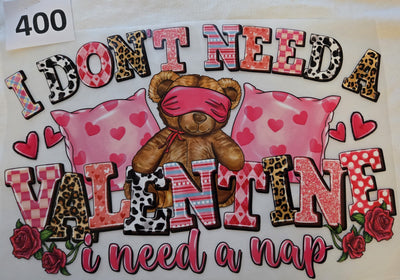 Valentines t-shirts