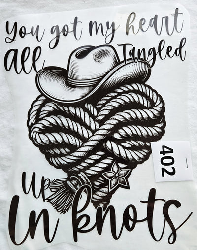 Valentines t-shirts
