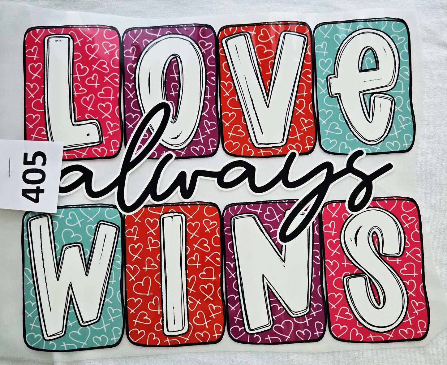 Valentines t-shirts