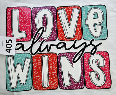 Valentines t-shirts