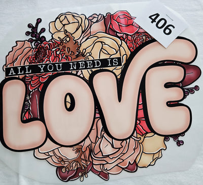 Valentines t-shirts