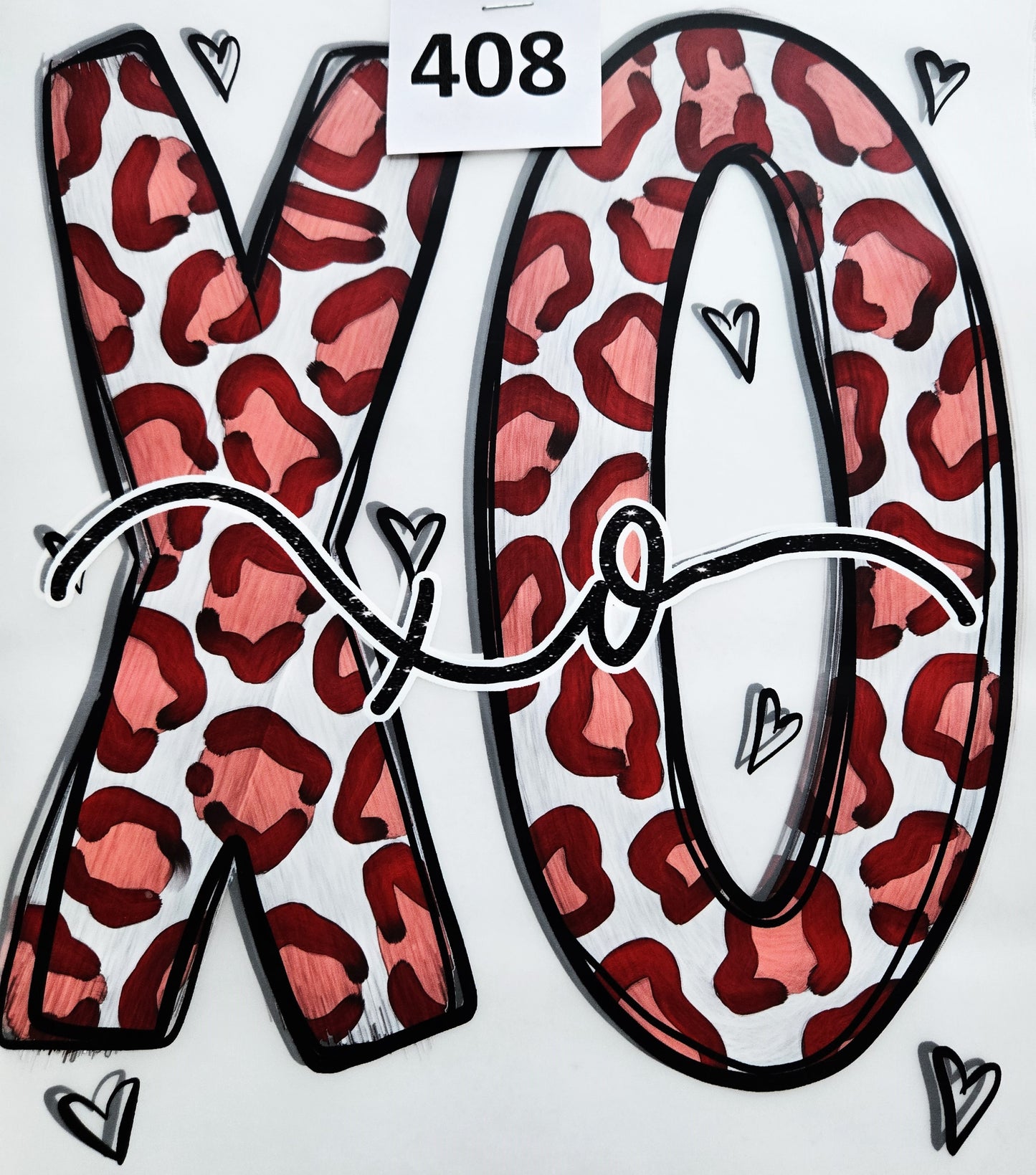 Valentines t-shirts