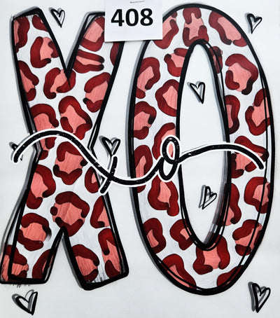 Valentines t-shirts