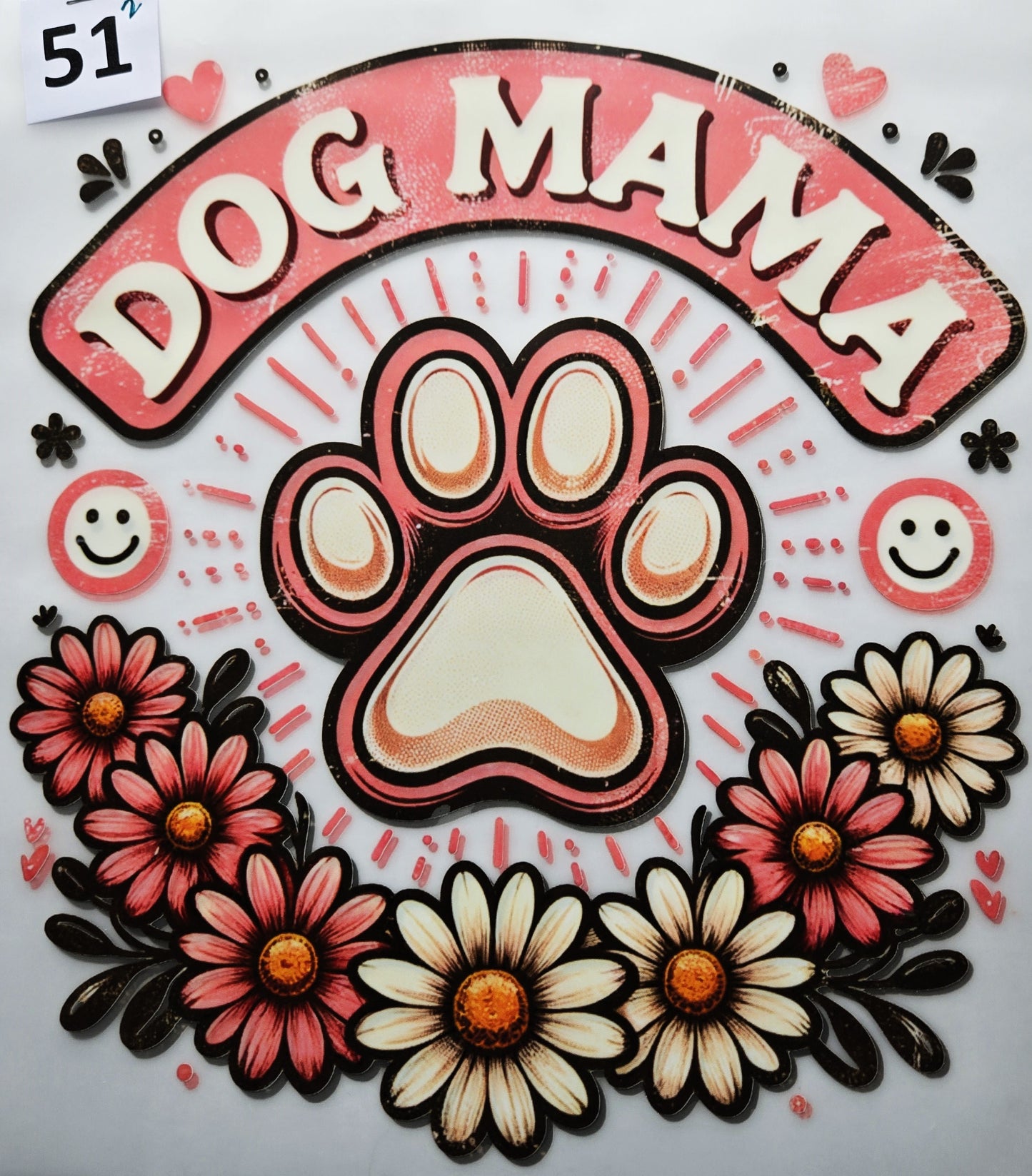 Pet T-Shirts