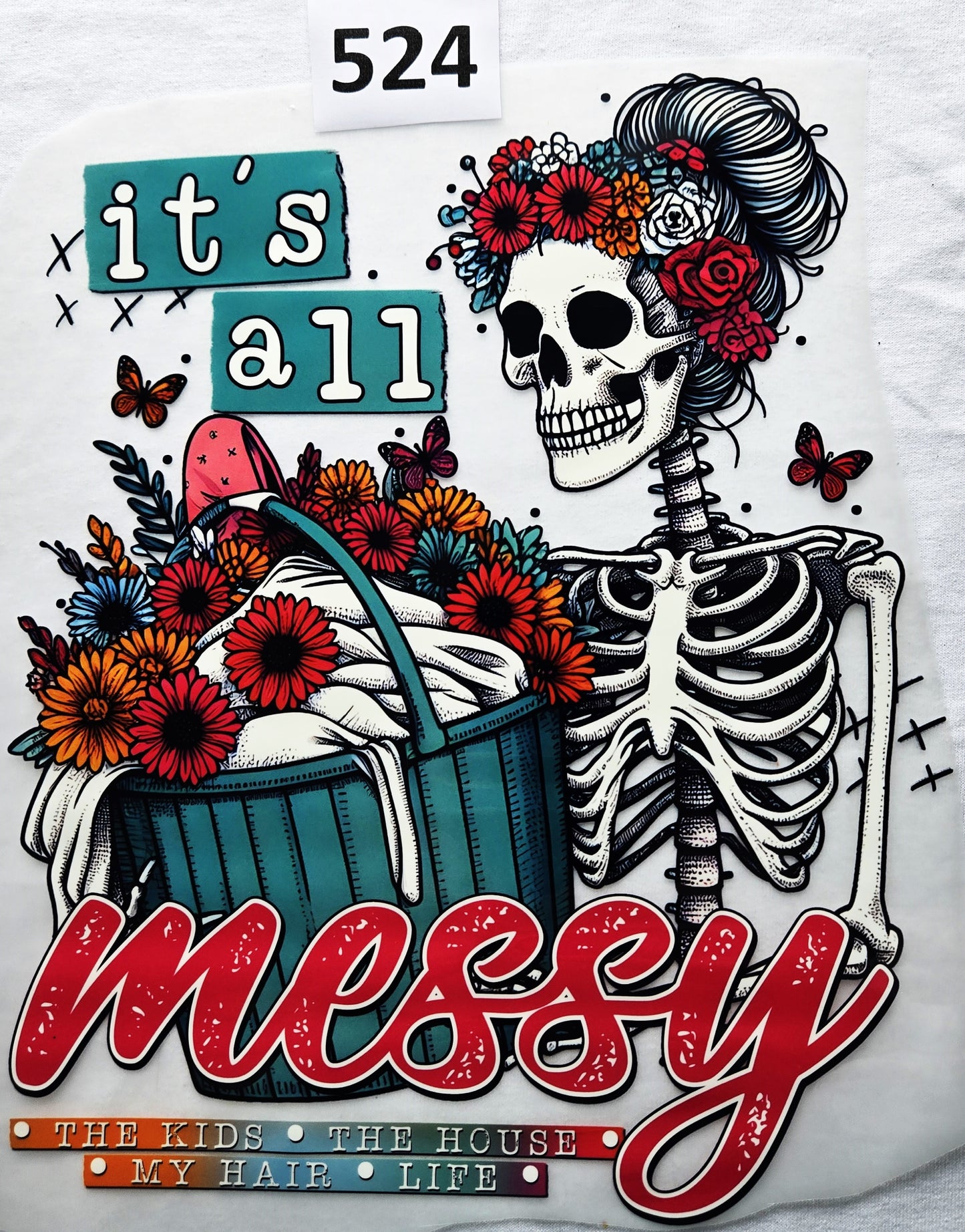 Funny/Humor T-Shirts