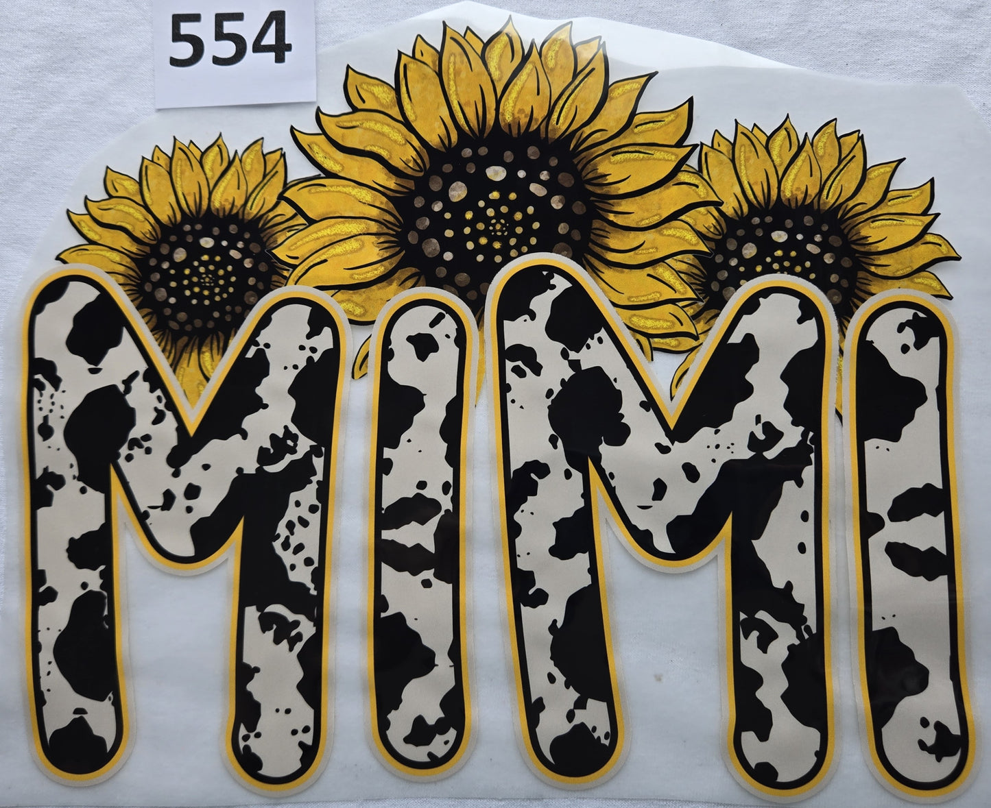 Grandma/MIM/NANA T-Shirts