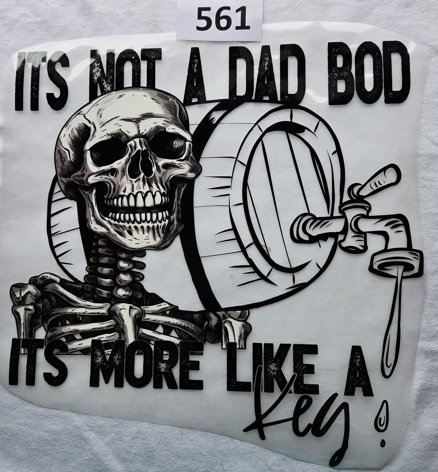 Father/Dad T-Shirts