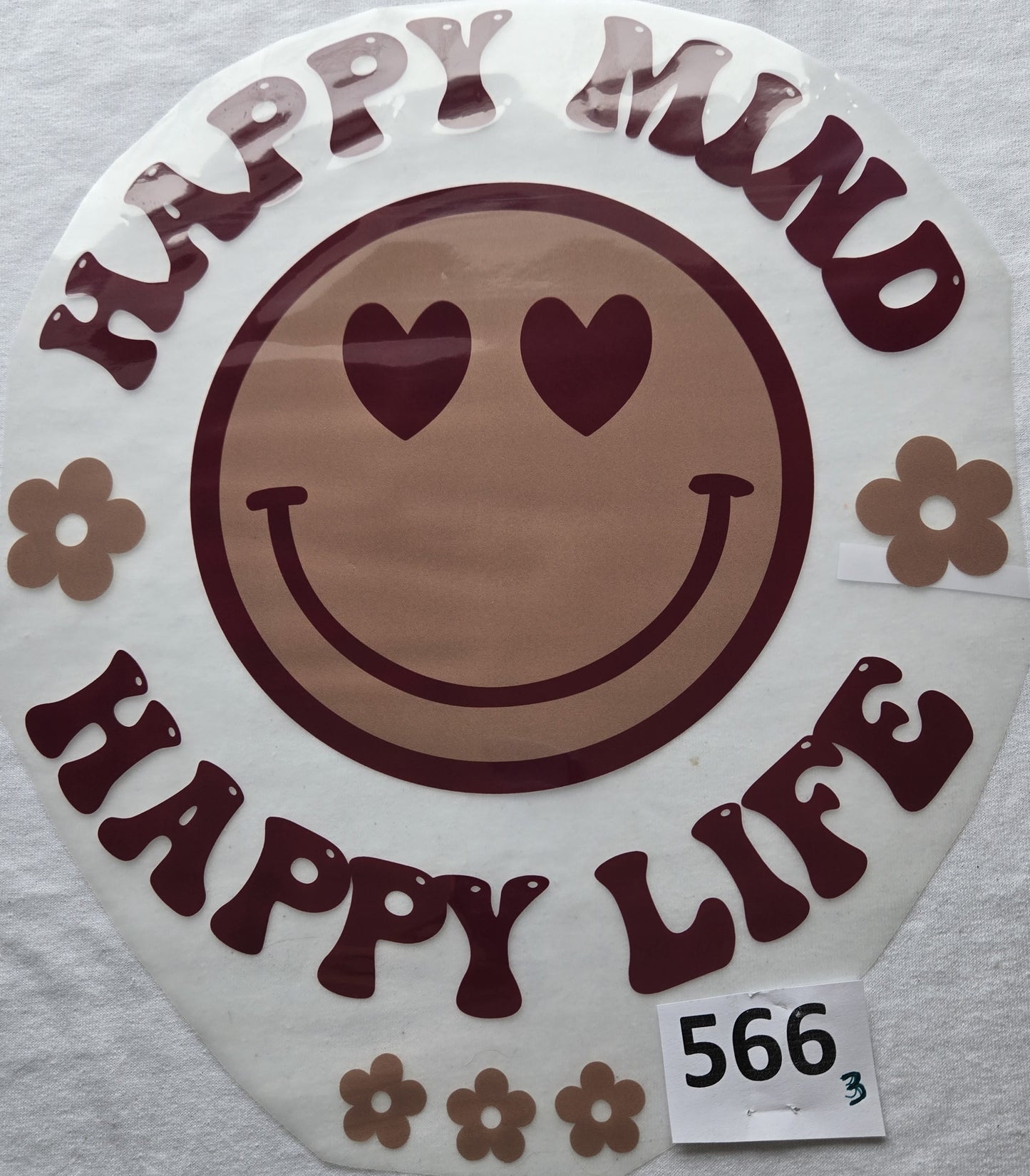 Mental Health/Positive Affirmations T-Shirts