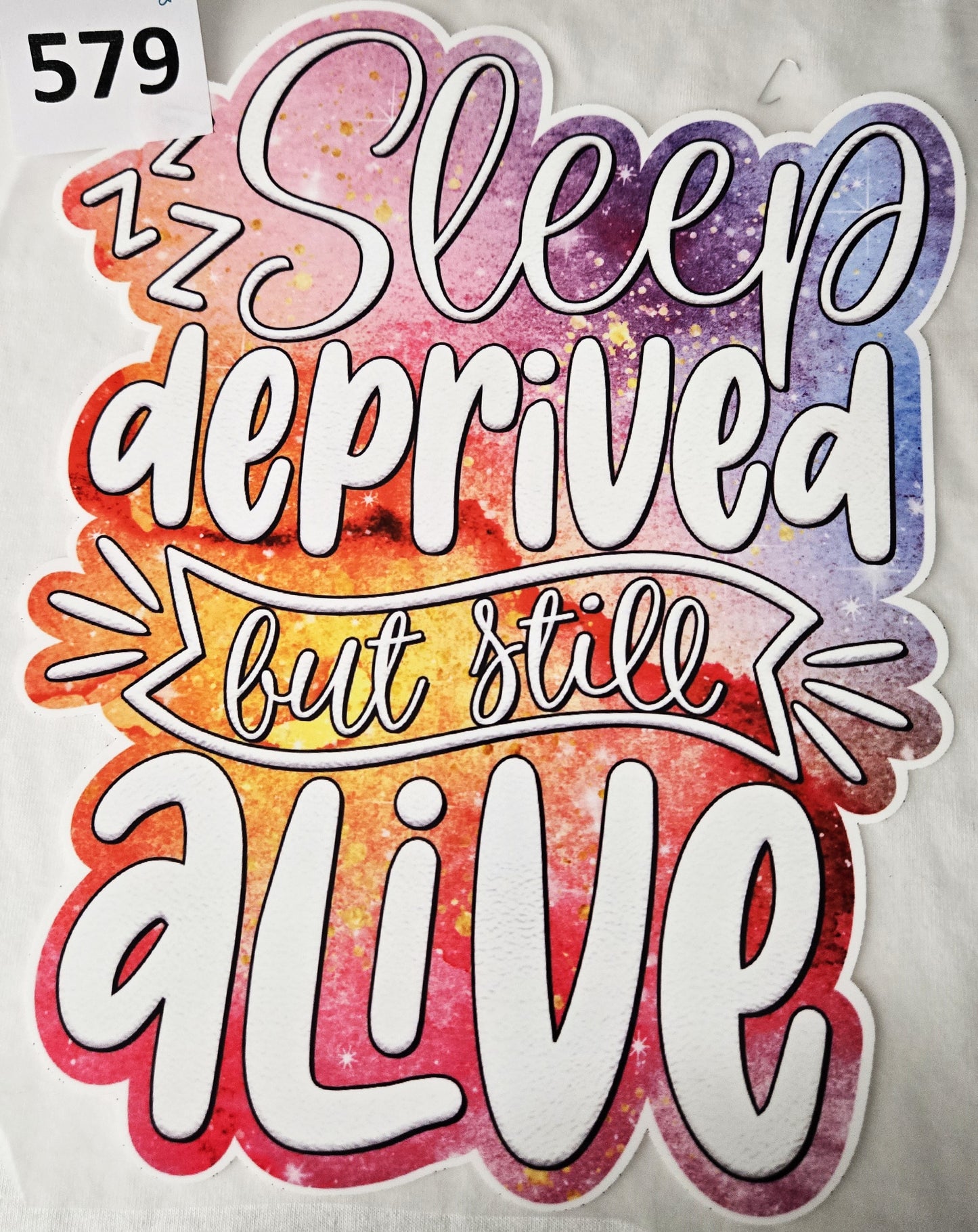 Funny/Humor T-Shirts