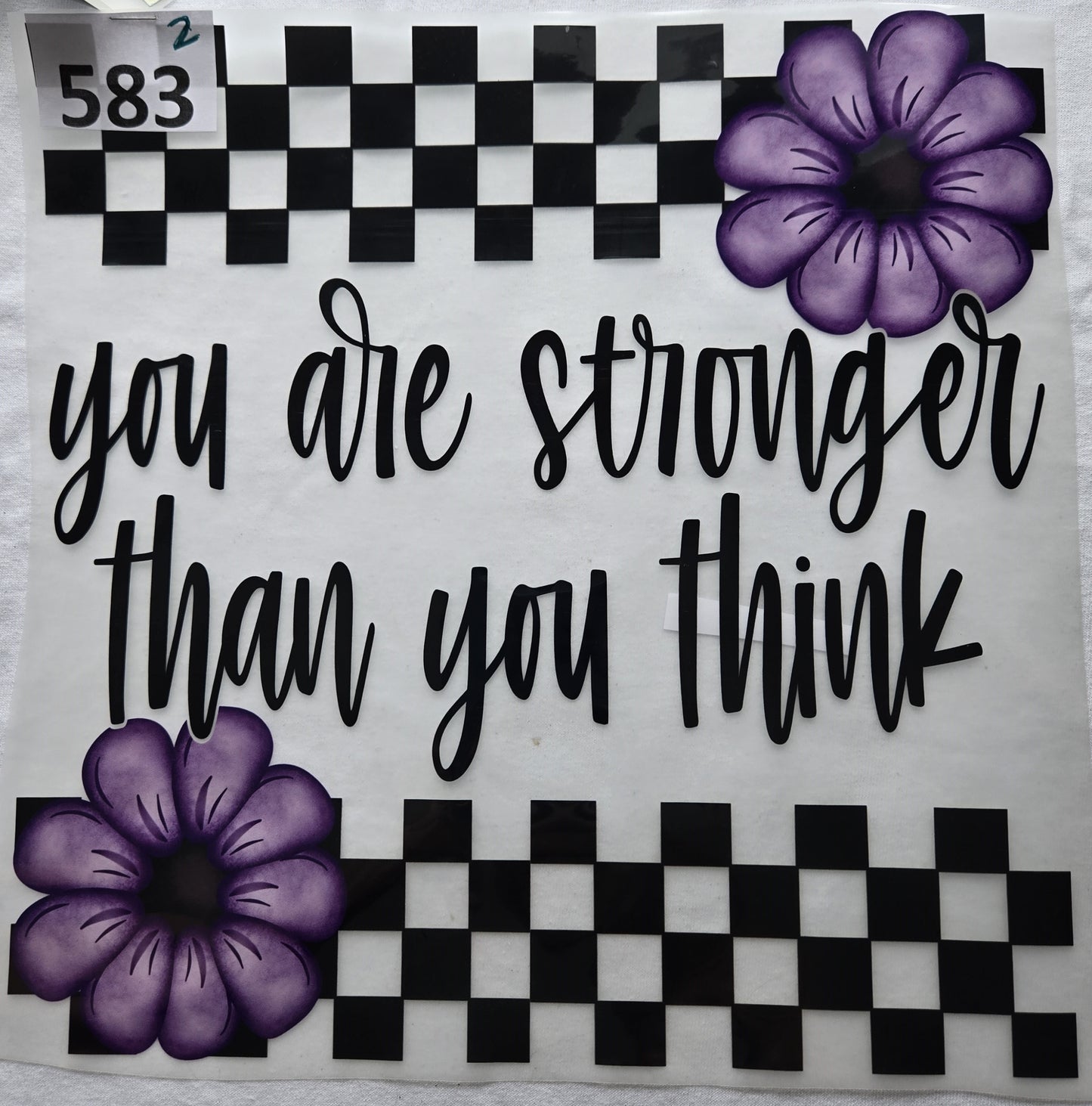 Mental Health/Positive Affirmations T-Shirts