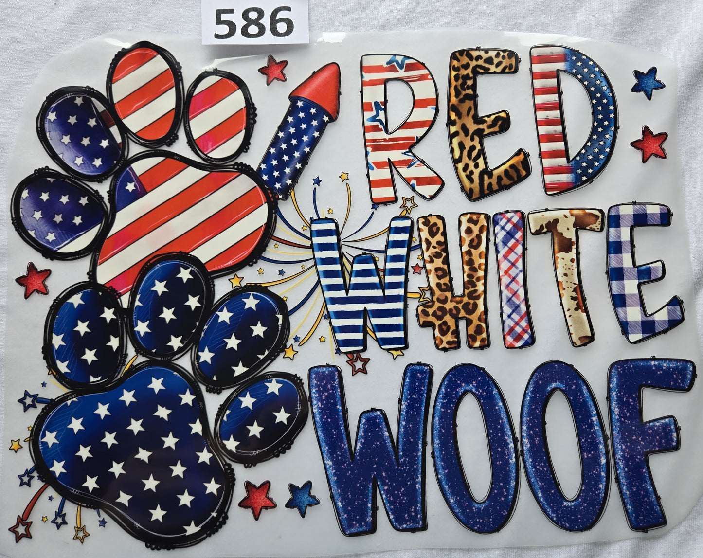 Pet T-Shirts