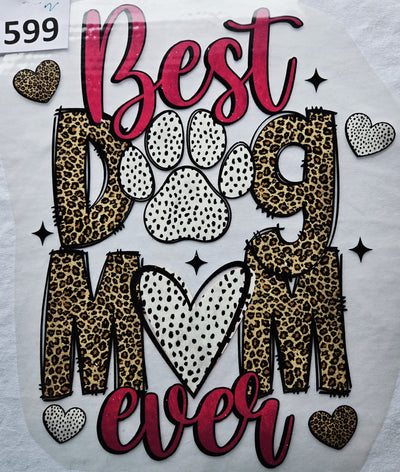Pet T-Shirts