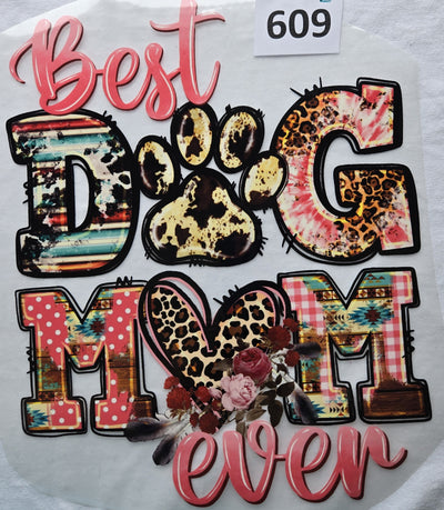 Pet T-Shirts