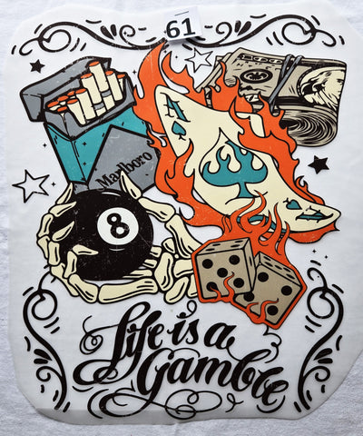 Western T-shirts