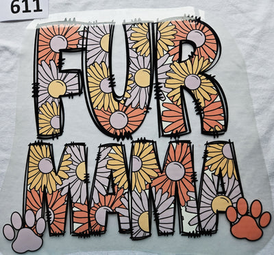 Pet T-Shirts