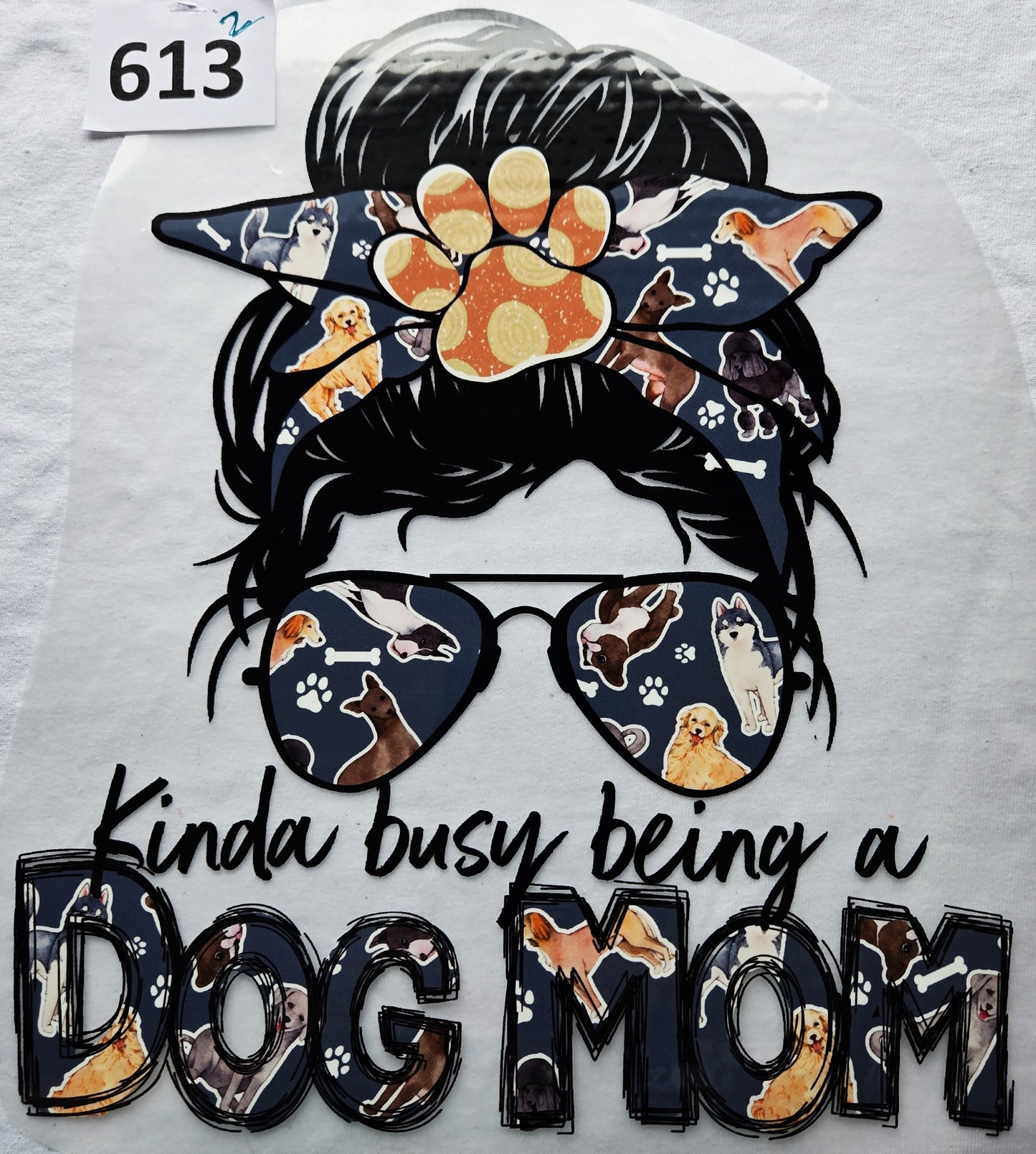 Pet T-Shirts