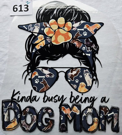 Pet T-Shirts