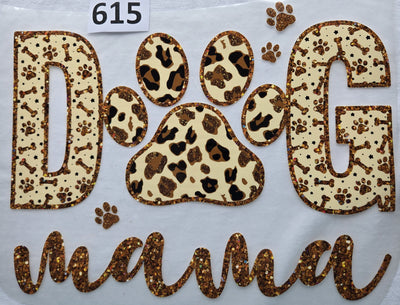 Pet T-Shirts