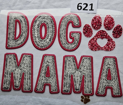 Pet T-Shirts
