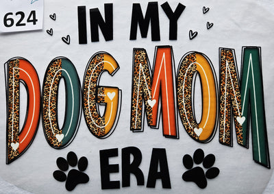 Pet T-Shirts