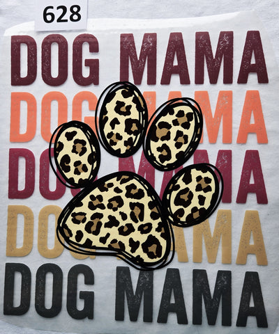 Pet T-Shirts