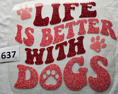 Pet T-Shirts