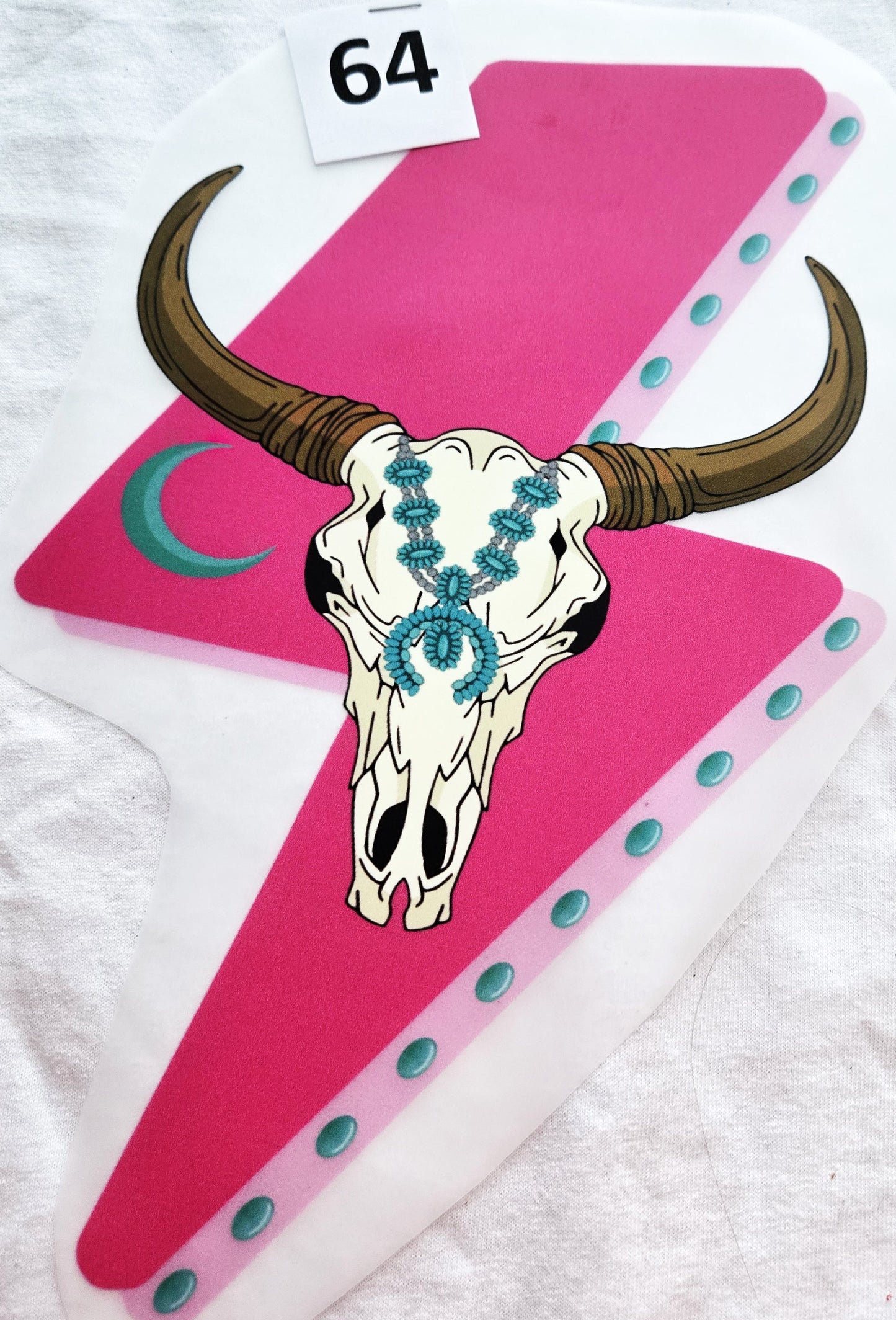 Western T-shirts