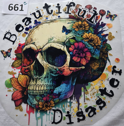 Mental Health/Positive Affirmations T-Shirts