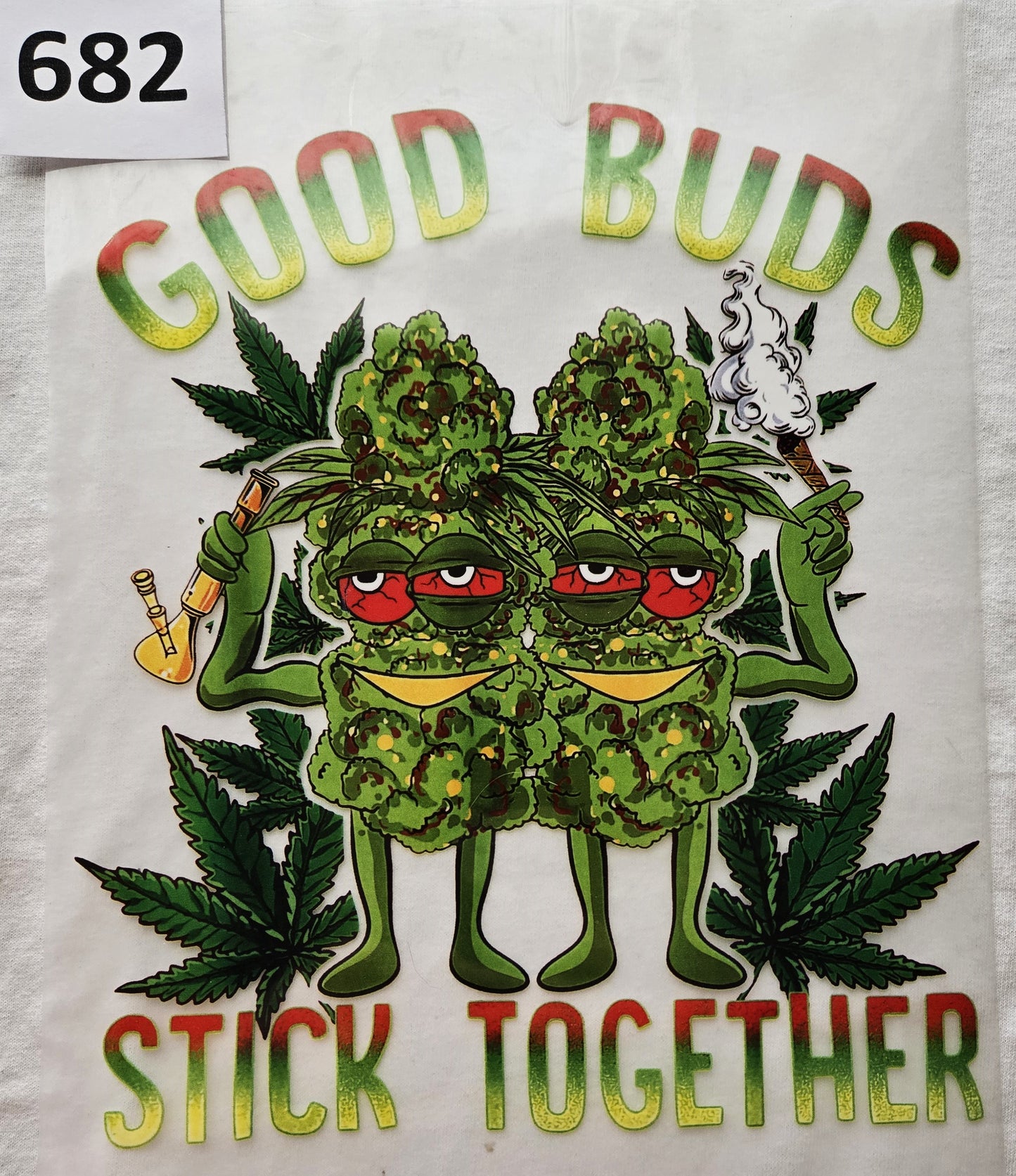 420 t-shirt